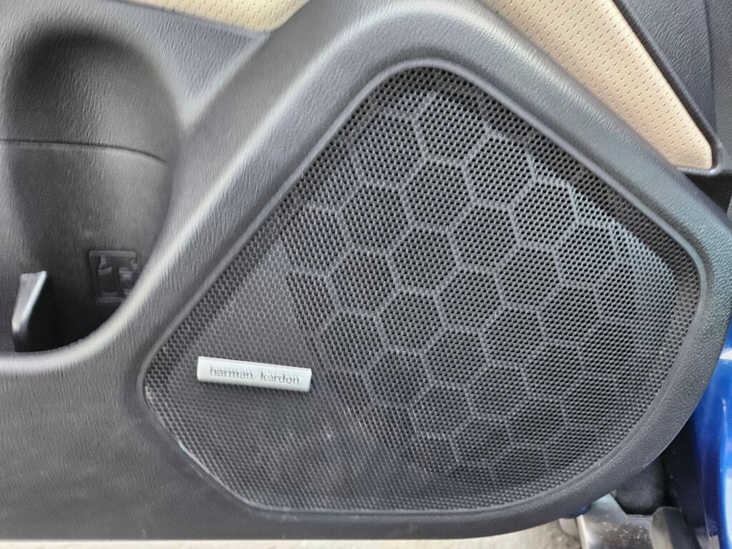 Used 2016 Subaru Outback 2.5i Limited image 27