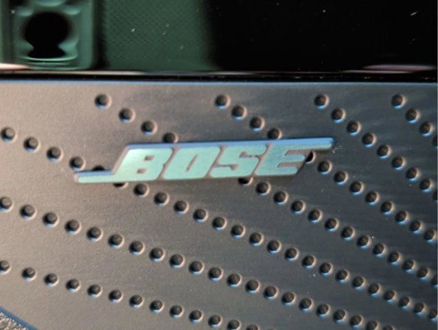 New 2026 Kia K5 GT-Line w/ GT-Line Premium Package image 21