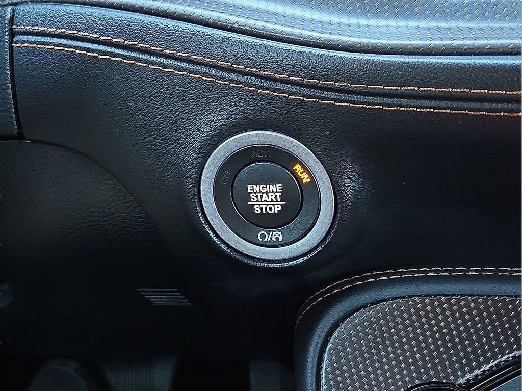 Used 2020 Dodge Challenger R/T Scat Pack image 28