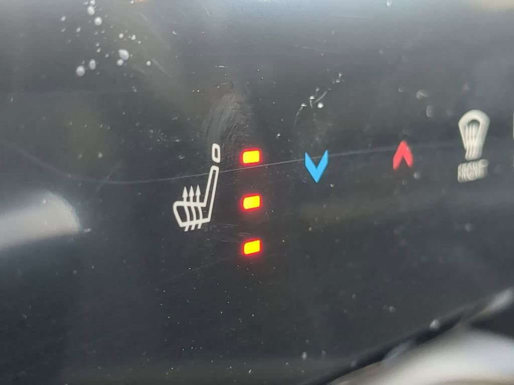 New 2026 Nissan Sentra SV w/ SV Convenience Package image 22