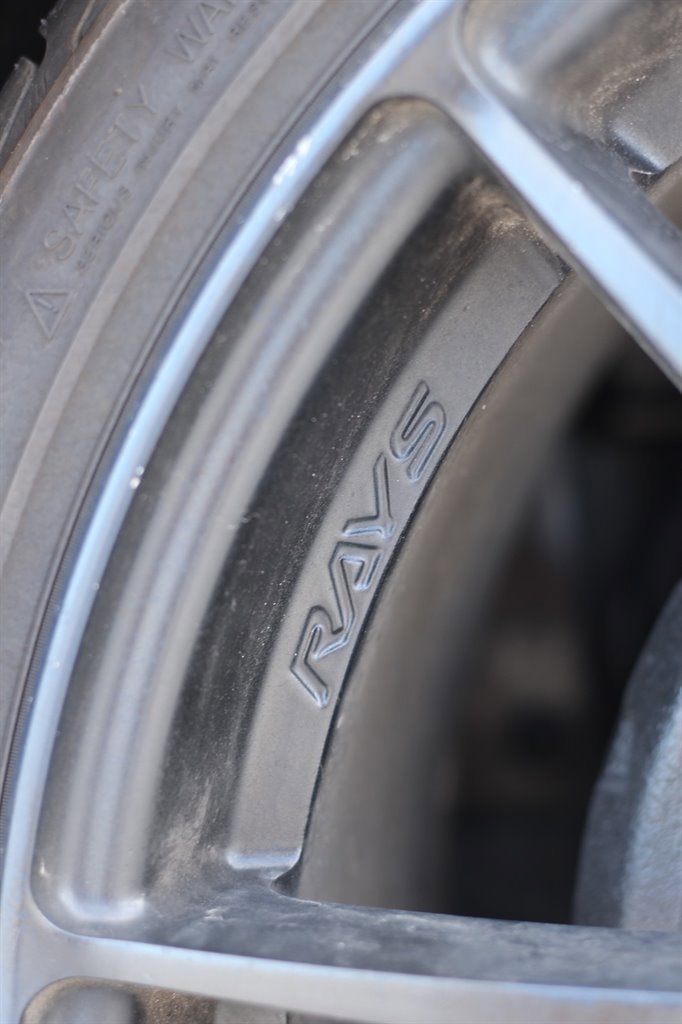 Used 2013 Scion FR-S 10 Series RWD image 12