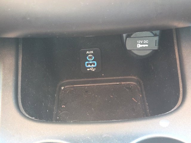 Used 2020 Dodge Journey SE FWD image 30
