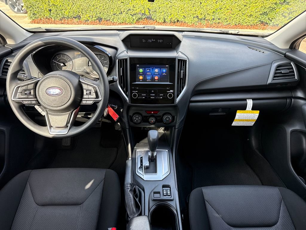 Used 2023 Subaru Impreza Premium image 13