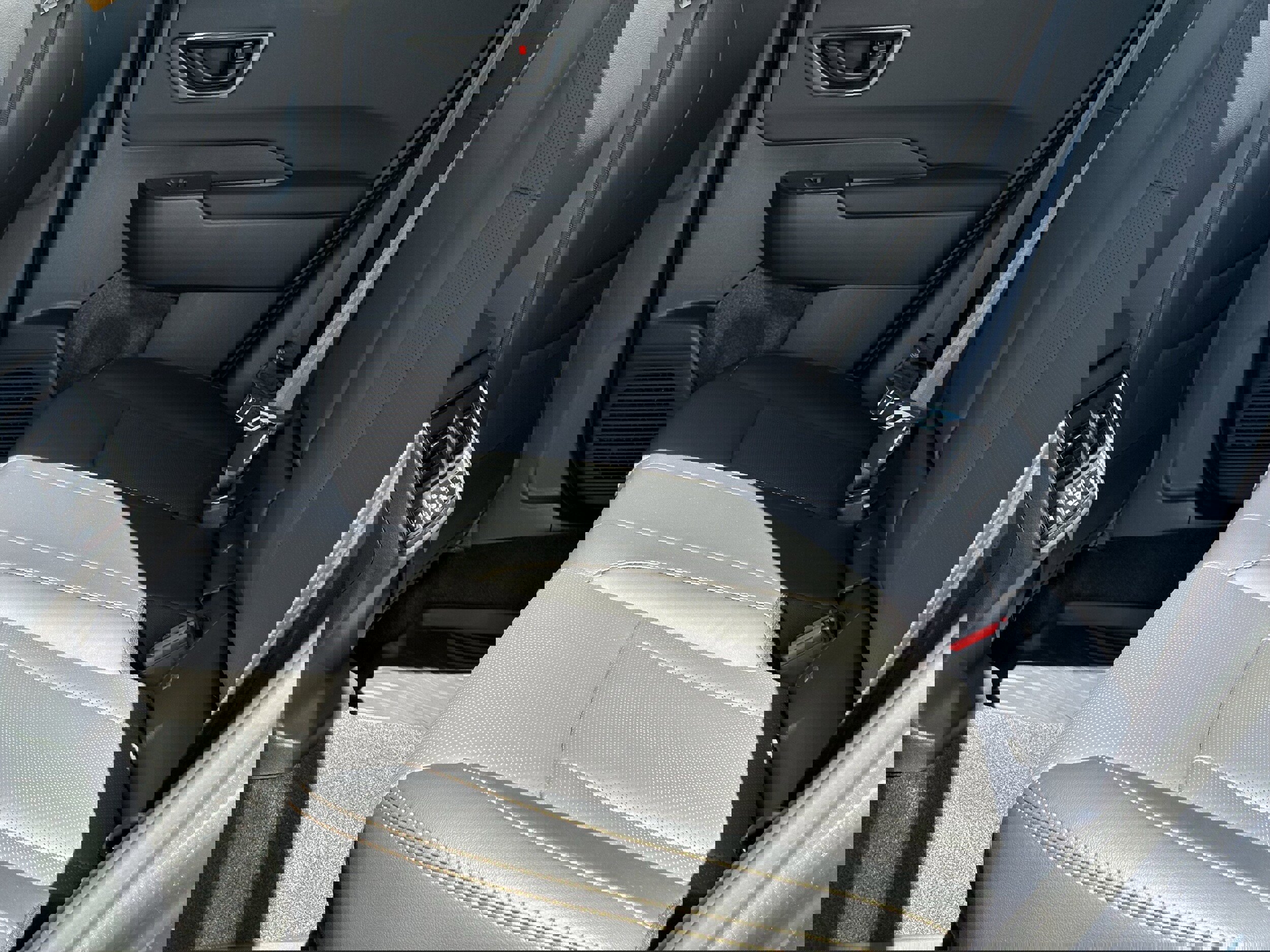 New 2026 Subaru Outback Wilderness image 34