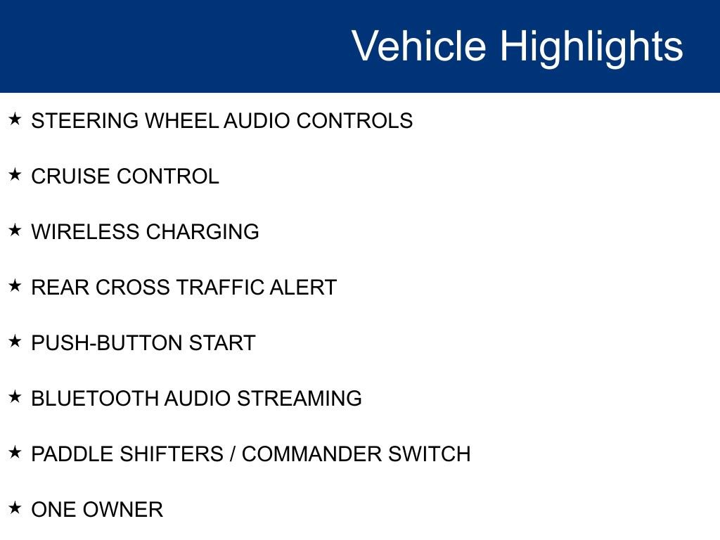 Used 2024 Volkswagen GTI S image 8