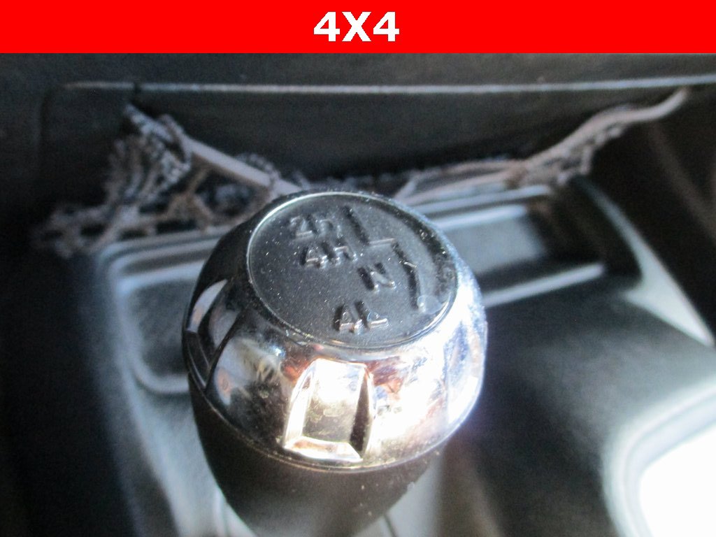 Used 2017 Jeep Wrangler Unlimited Sport w/ Quick Order Package 24S image 12