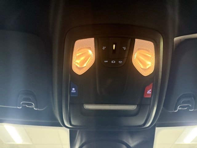 New 2026 RAM 2500 Tradesman w/ Chrome Appearance Group image 19