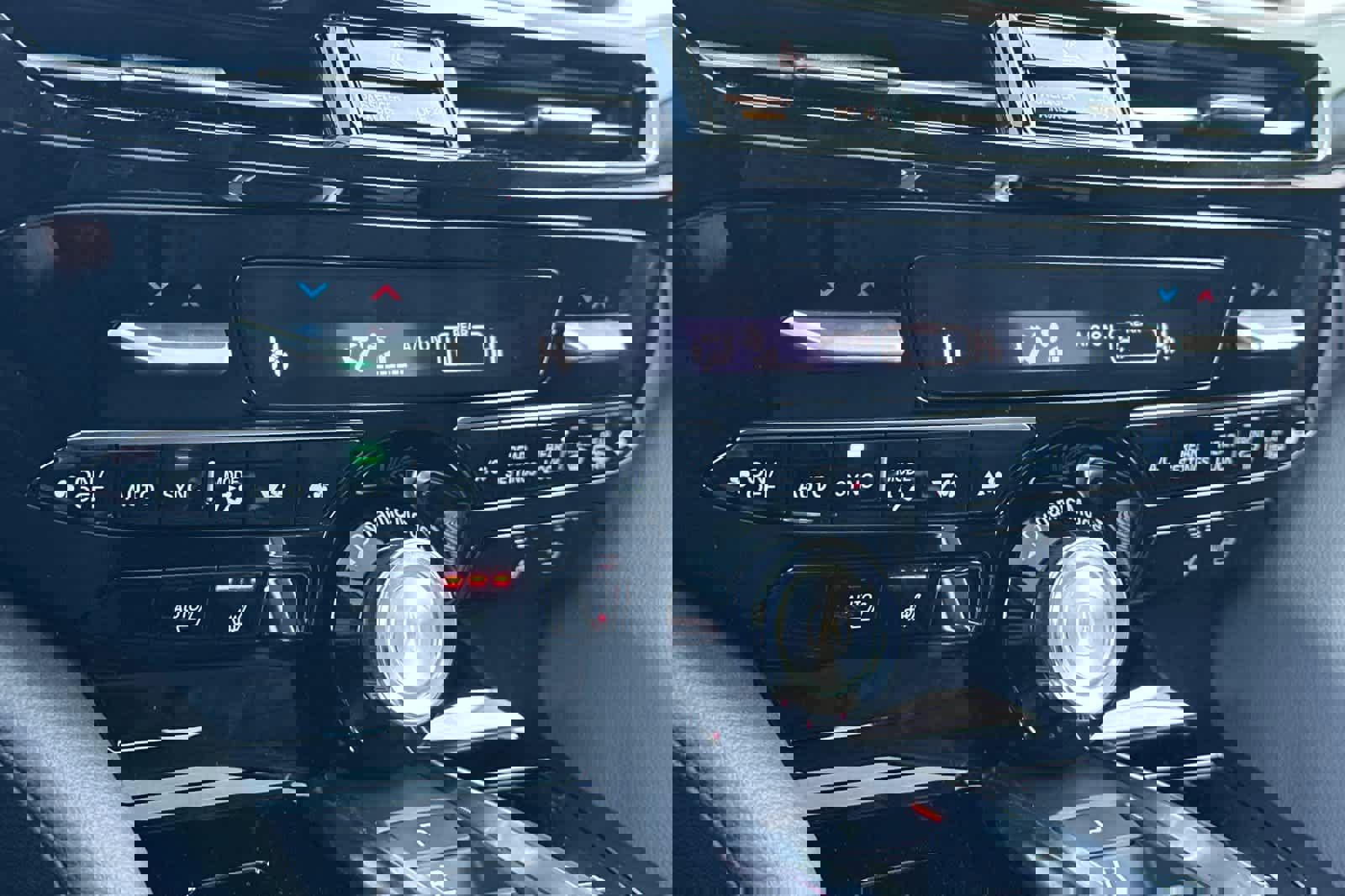 New 2025 Acura MDX SH-AWD image 19