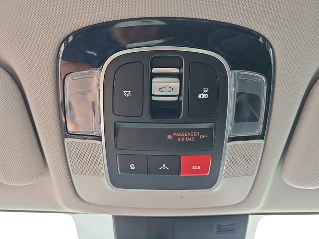 Used 2022 Hyundai Sonata Limited FWD image 31
