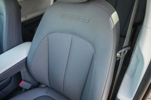 New 2026 Hyundai Ioniq 5 SEL RWD image 25