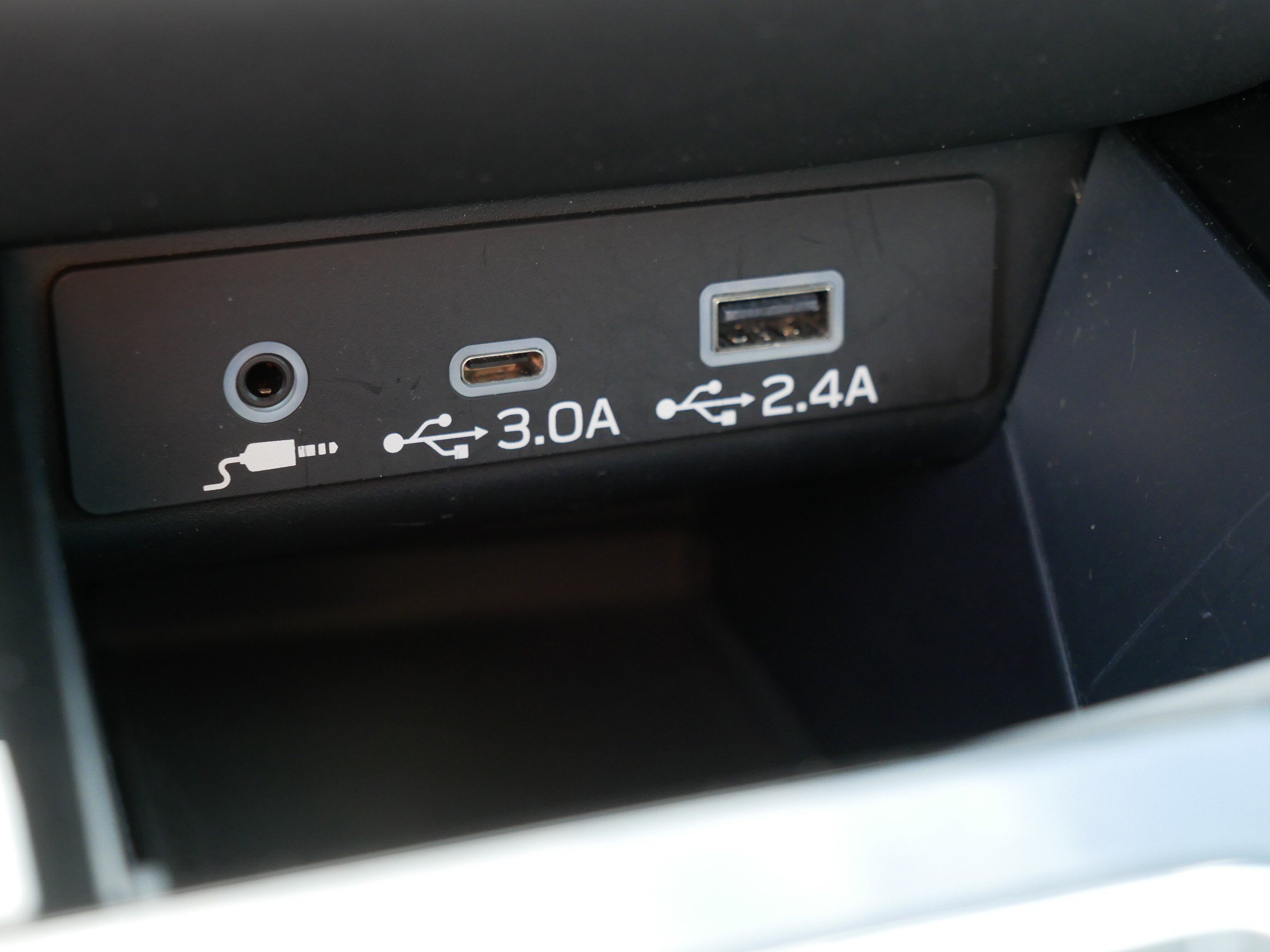 Used 2023 Subaru Outback Touring AWD/4WD image 33