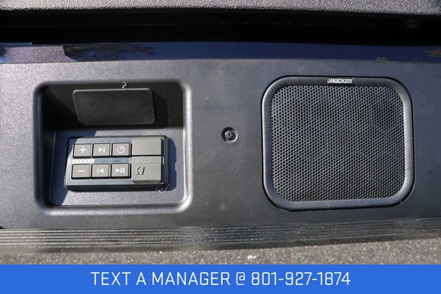 New 2026 GMC Sierra 3500 Denali Ultimate image 11