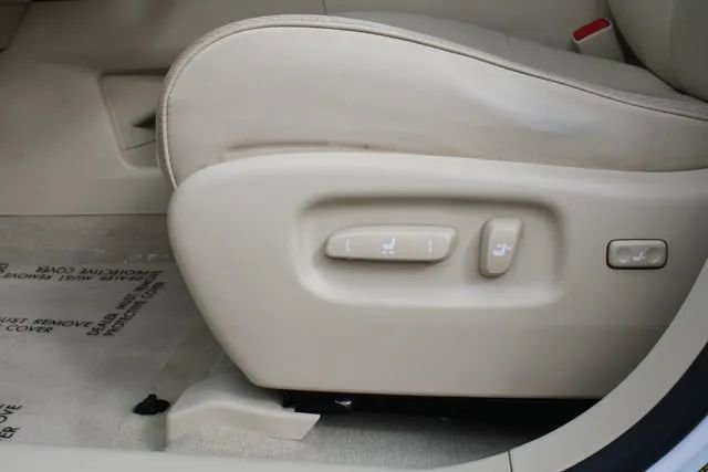 Used 2013 Lexus RX 350 F Sport image 20