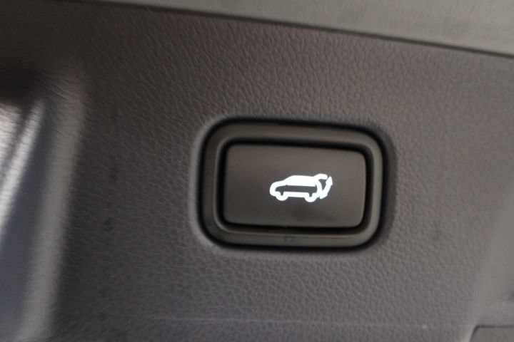 Used 2025 Hyundai Palisade Calligraphy AWD/4WD image 18