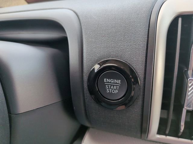 New 2026 Ford Expedition Active AWD/4WD image 26