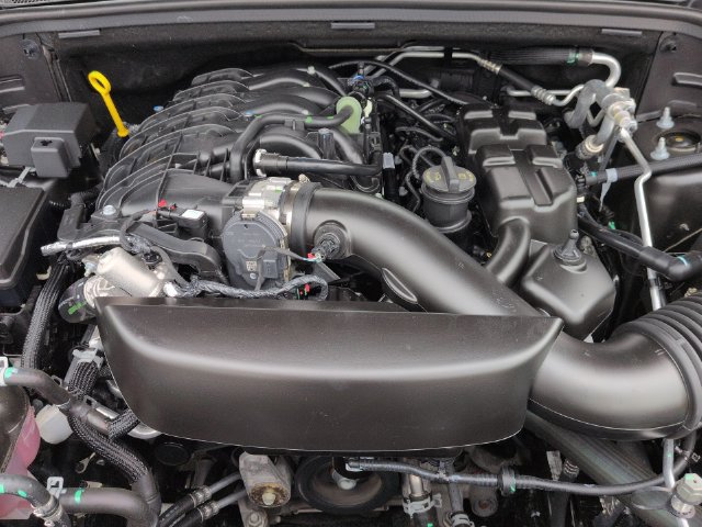 Used 2026 Dodge Durango GT AWD/4WD image 33
