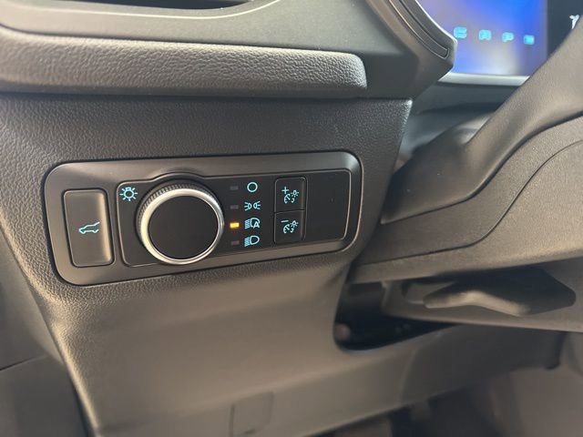 New 2026 Ford Escape Active w/ Tech Pack #1 AWD/4WD image 14