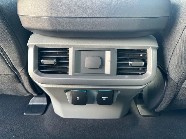 New 2026 Ford F150 XLT w/ Equipment Group 302A MID AWD/4WD image 22