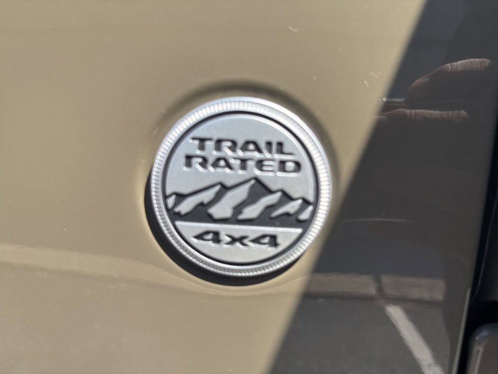 Used 2020 Jeep Gladiator Sport w/ Quick Order Package 24S image 29