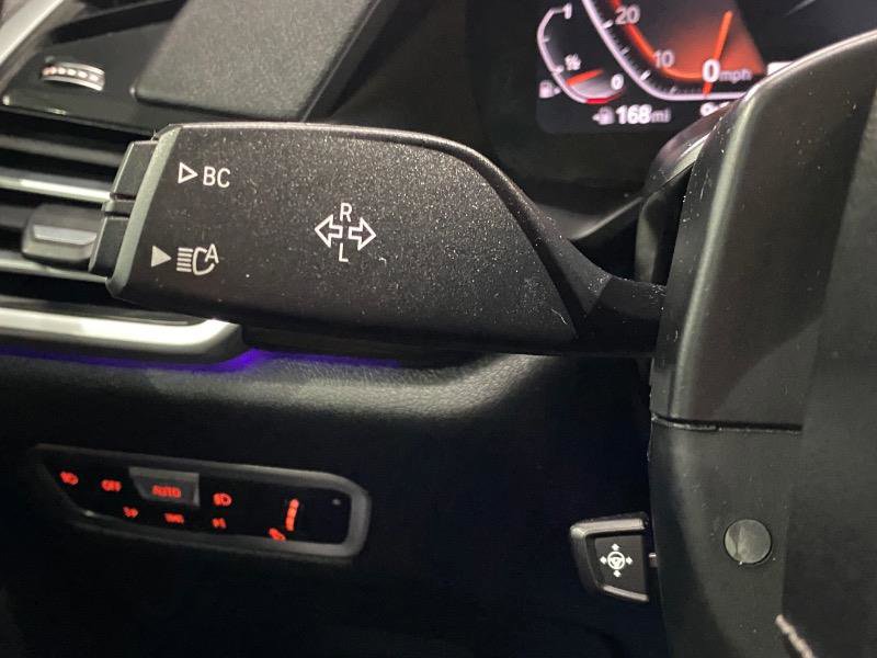 Used 2020 BMW X5 xDrive40i w/ Convenience Package image 14