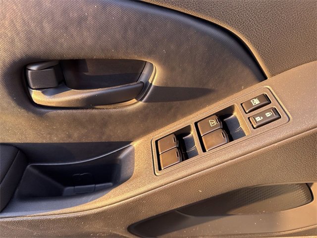 Used 2022 Nissan Frontier S w/ Technology Package image 22