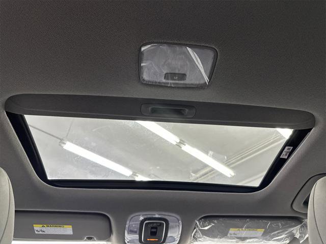 New 2026 Hyundai Elantra SEL Sport image 20