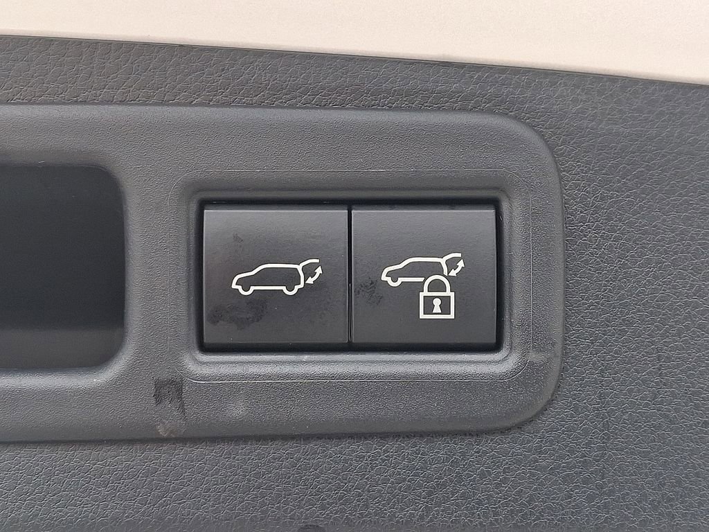 Used 2023 Lexus RX 350 Premium Plus w/ Cold Area Package image 29