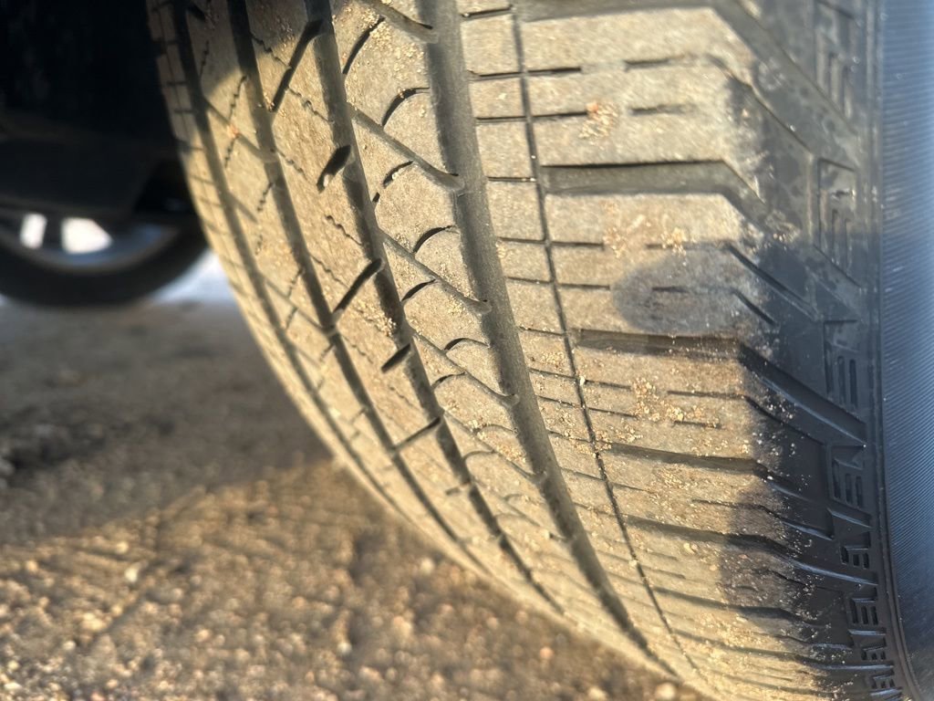 Used 2021 Volkswagen Atlas SEL image 11