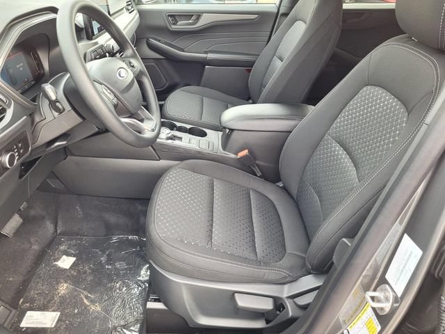 New 2026 Ford Escape Active FWD image 8
