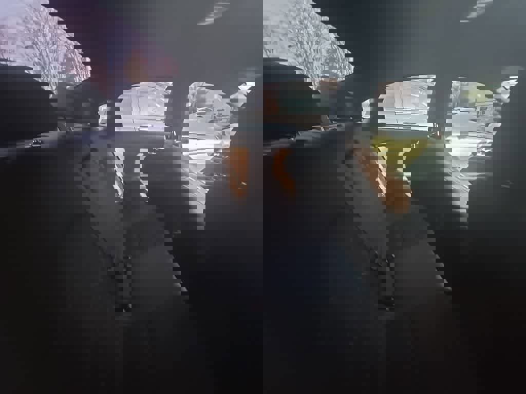 Used 2023 Kia Forte GT-Line image 23