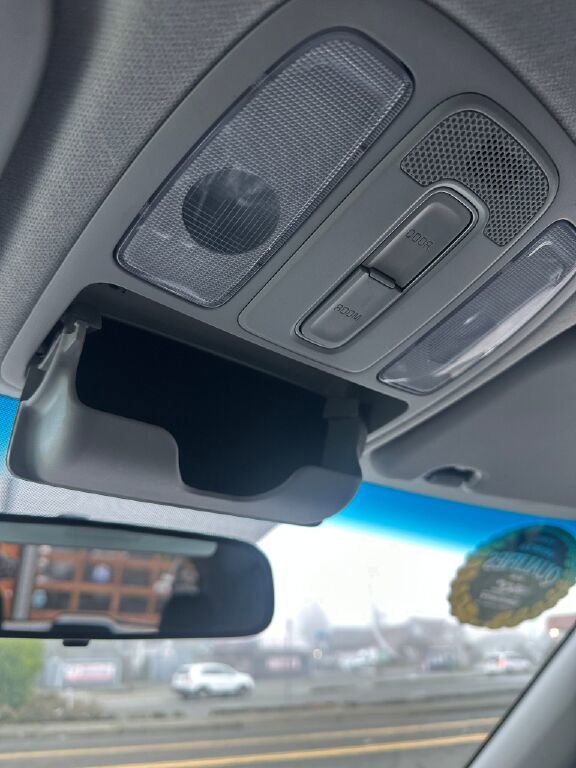 Used 2015 Kia Soul image 21