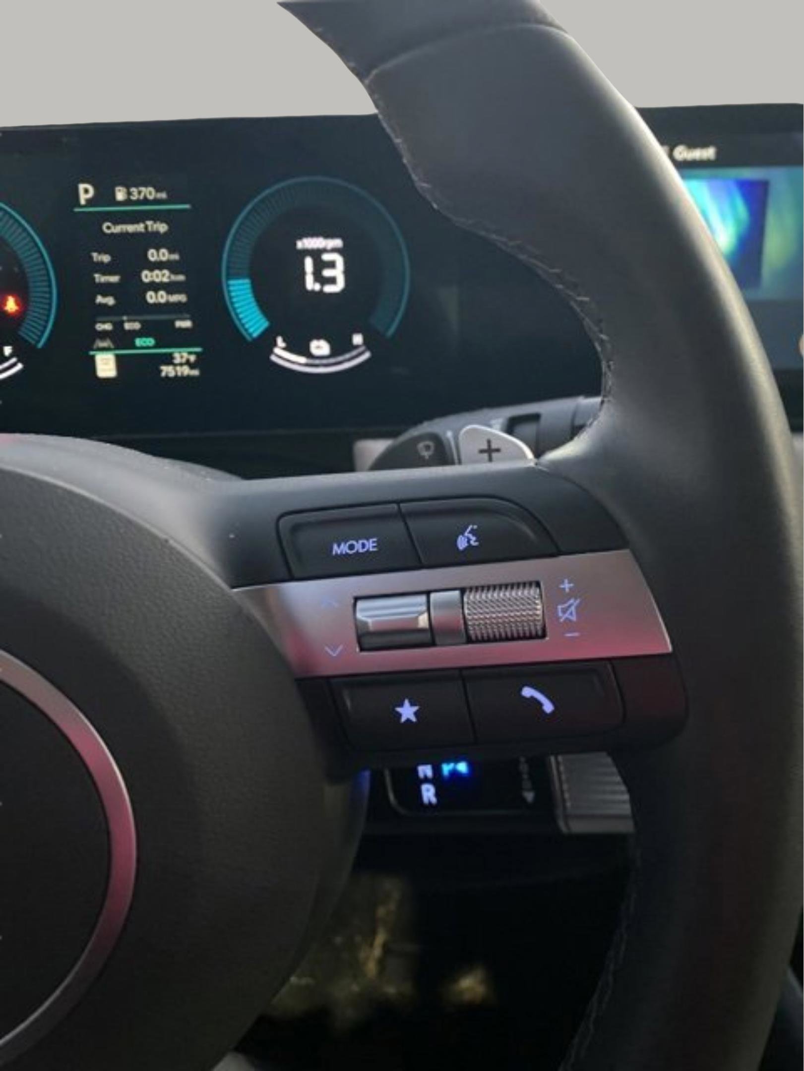 Used 2024 Hyundai Sonata SEL image 43