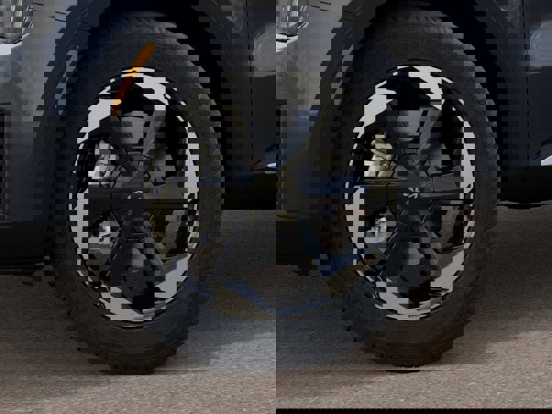 New 2026 Kia Sorento EX image 9