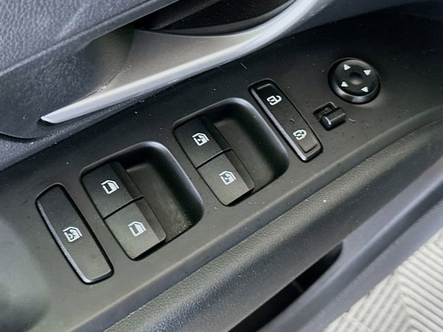 Used 2024 Hyundai Tucson SEL FWD image 19