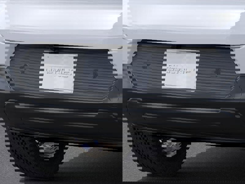 New 2026 Chevrolet Equinox EV LT w/ LPO, All-Weather Mat Package image 39