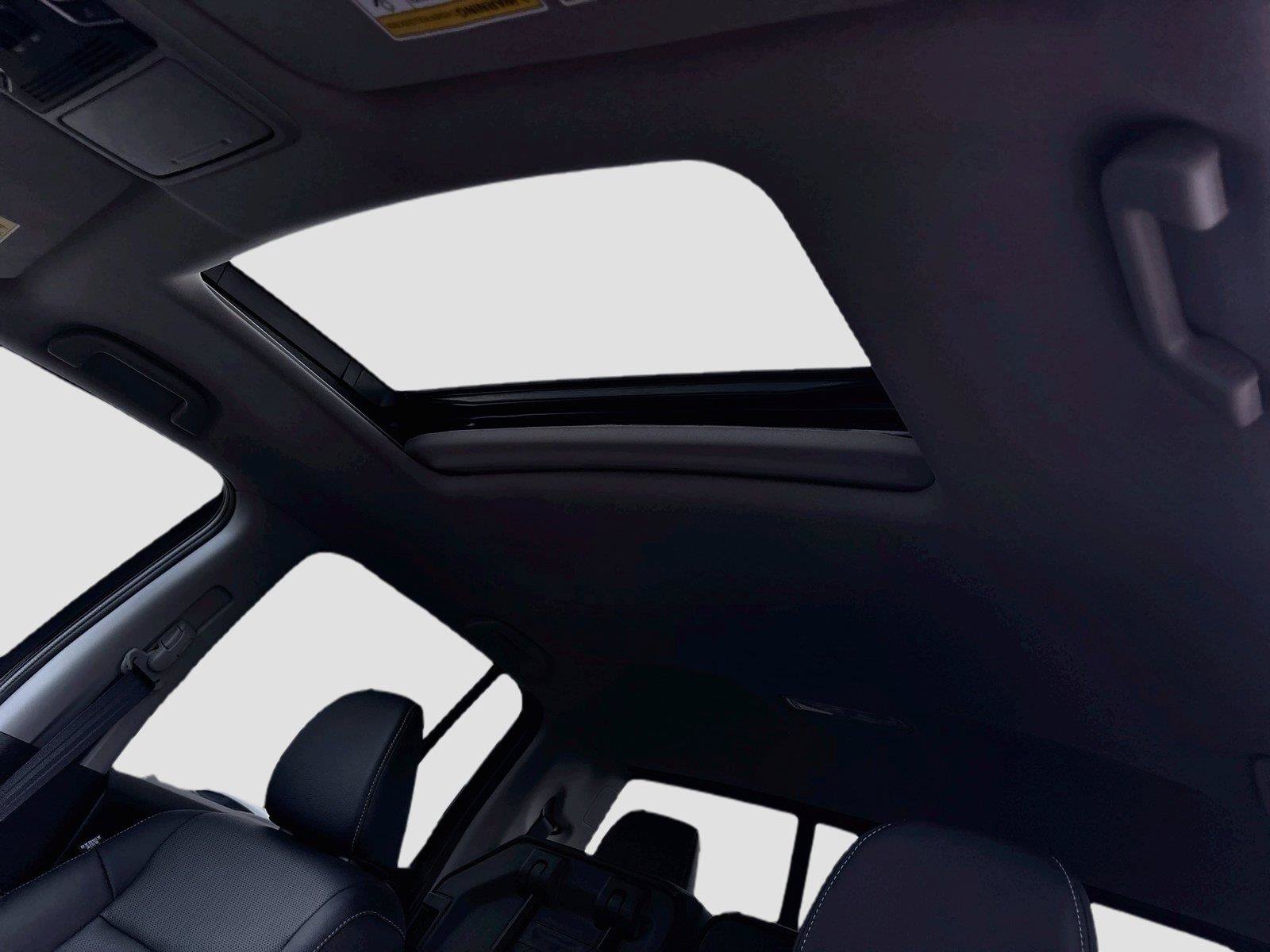 Certified 2026 Honda Ridgeline RTL image 26