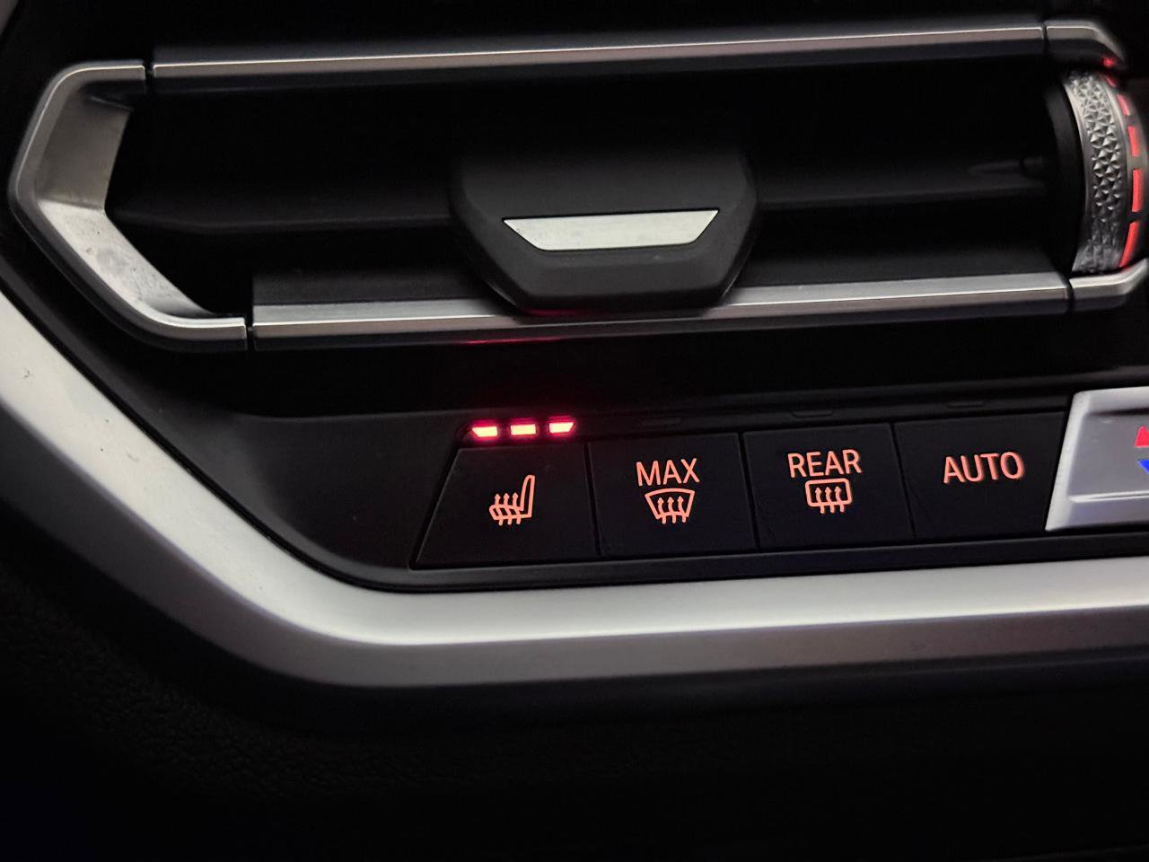 Used 2022 BMW M340i xDrive w/ Premium Package image 38