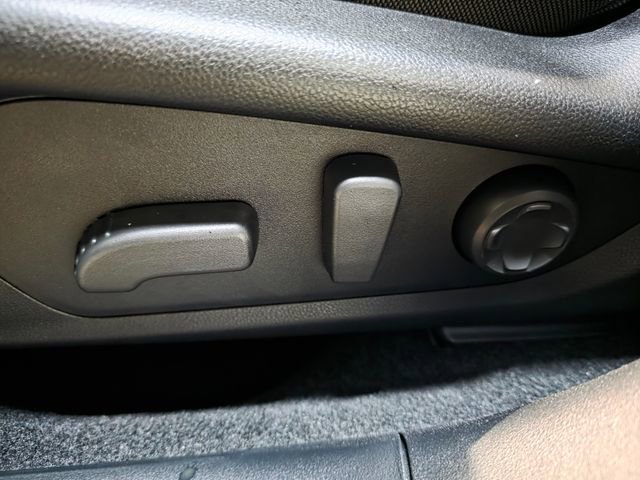 New 2026 Subaru Outback Touring image 15