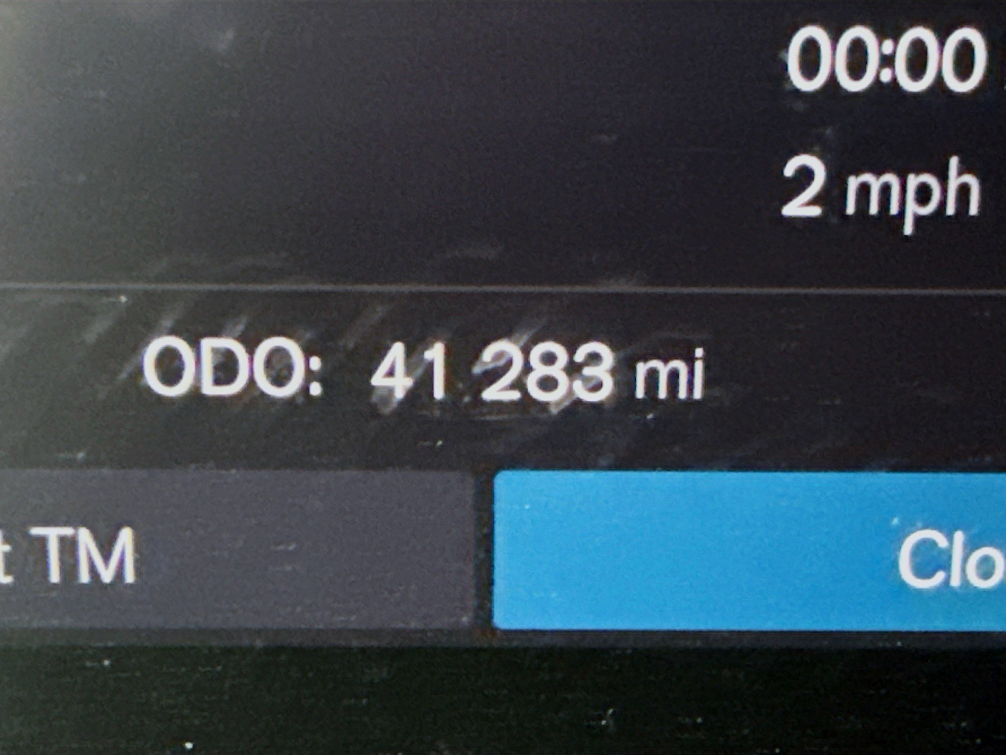 Used 2022 Volvo XC40 P8 Recharge Plus image 16