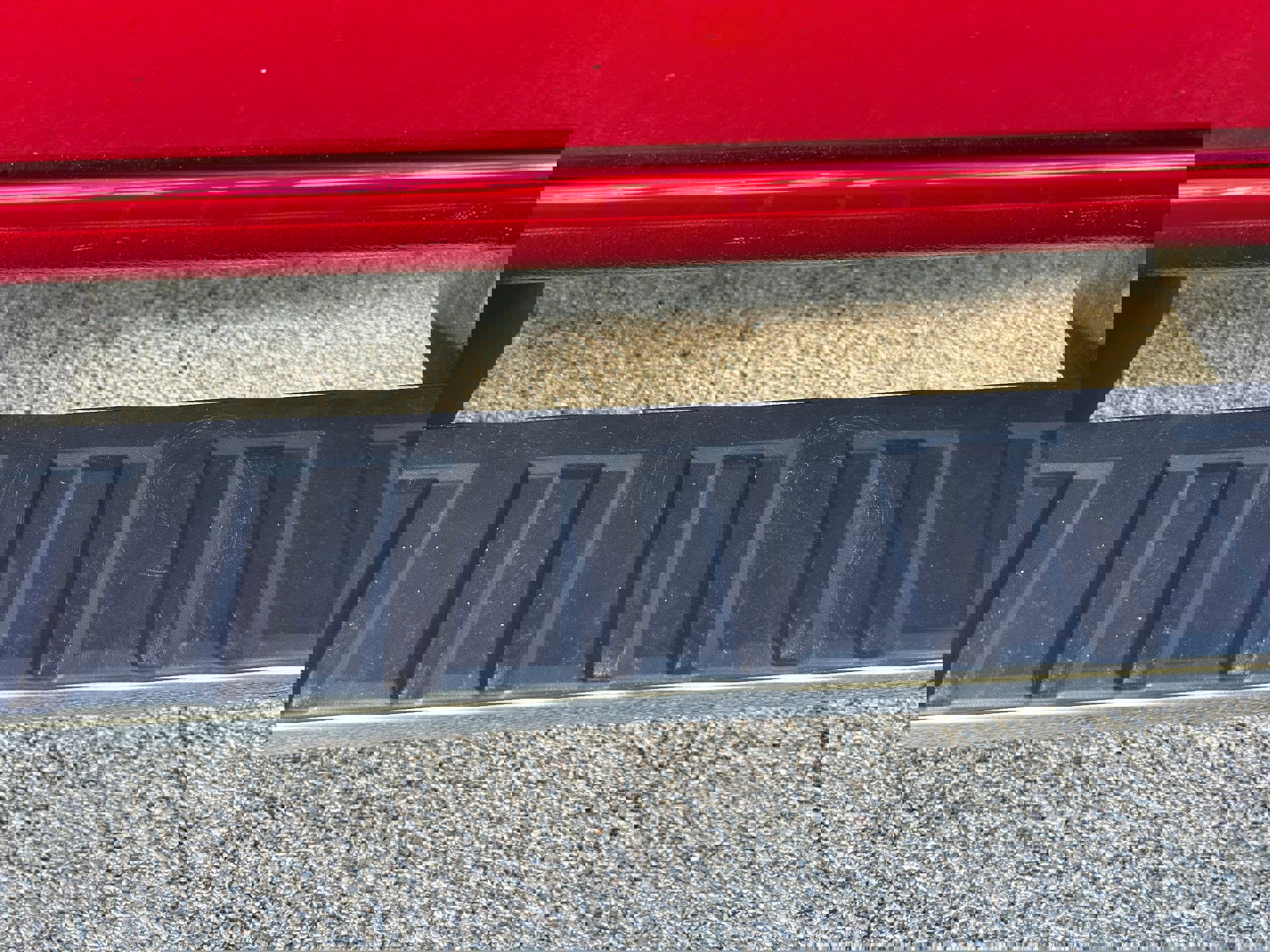 Used 2021 Chevrolet Colorado Z71 image 5