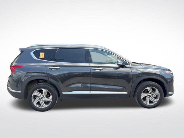 Used 2023 Hyundai Santa Fe SEL w/ Premium Package AWD/4WD image 6