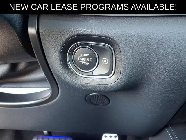Certified 2026 Mercedes-Benz GLS 450 4MATIC image 25