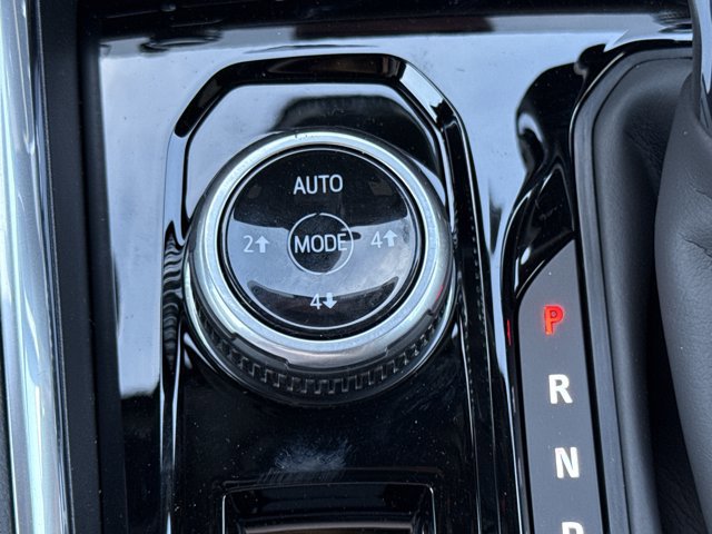 New 2026 GMC Canyon AT4 image 20