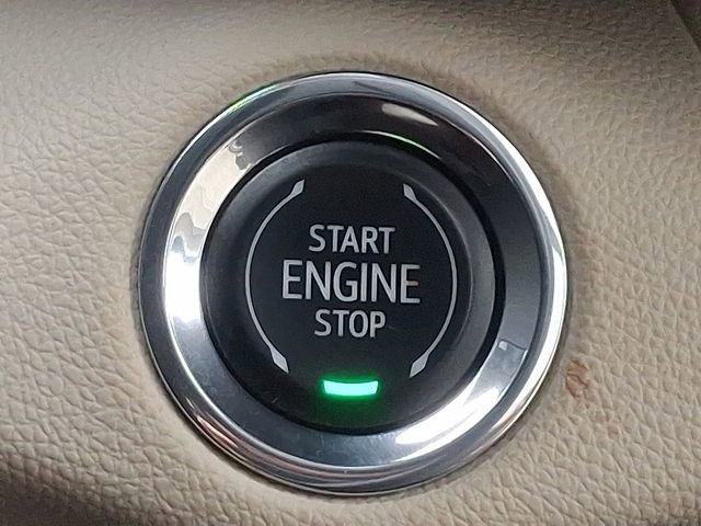 Certified 2022 Buick Envision Avenir w/ Technology Package II image 25