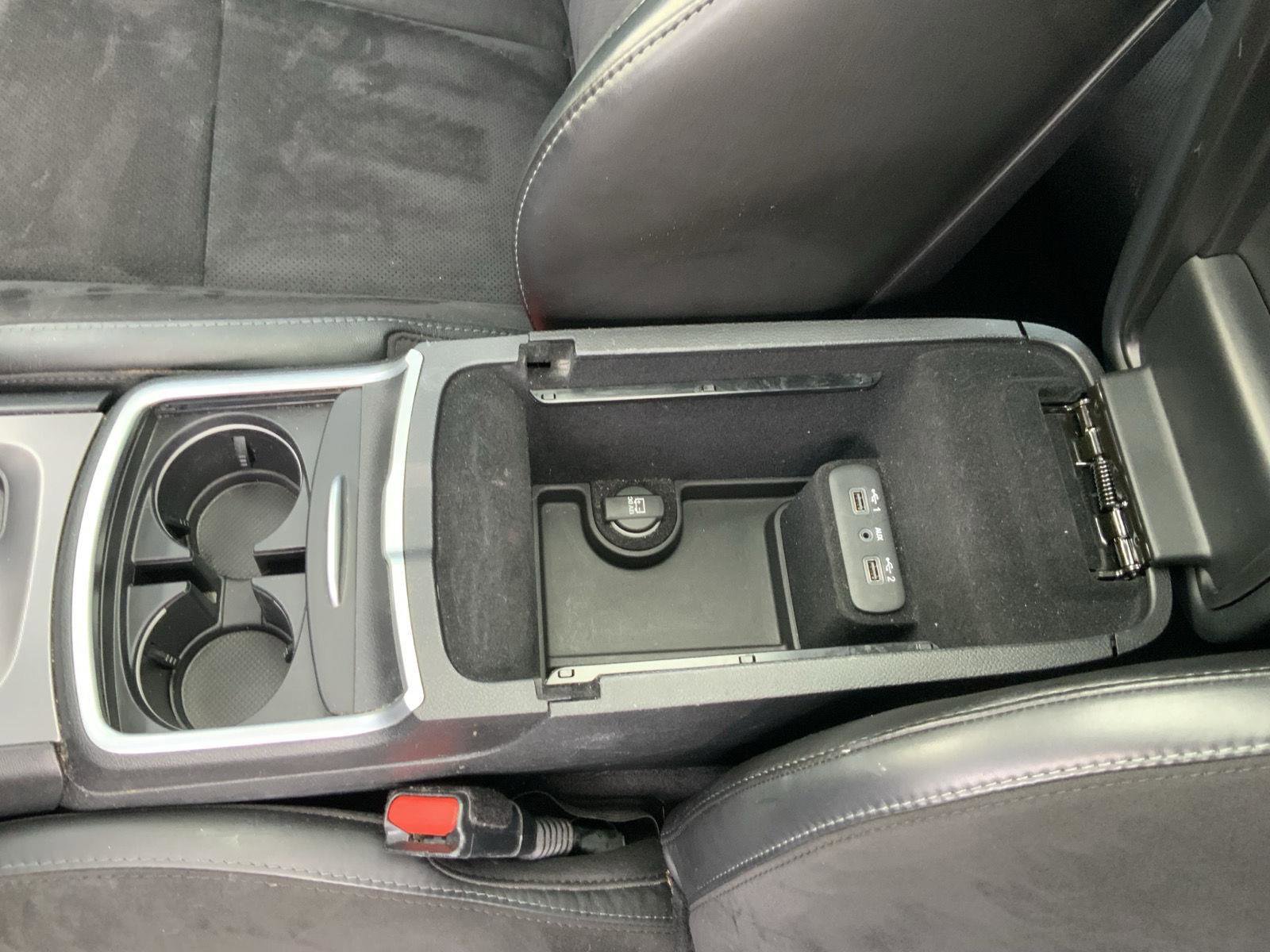 Used 2023 Dodge Charger Scat Pack w/ Plus Group image 49