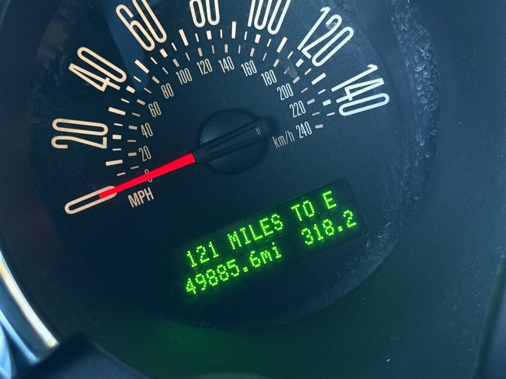 Used 2006 Ford Mustang GT image 44