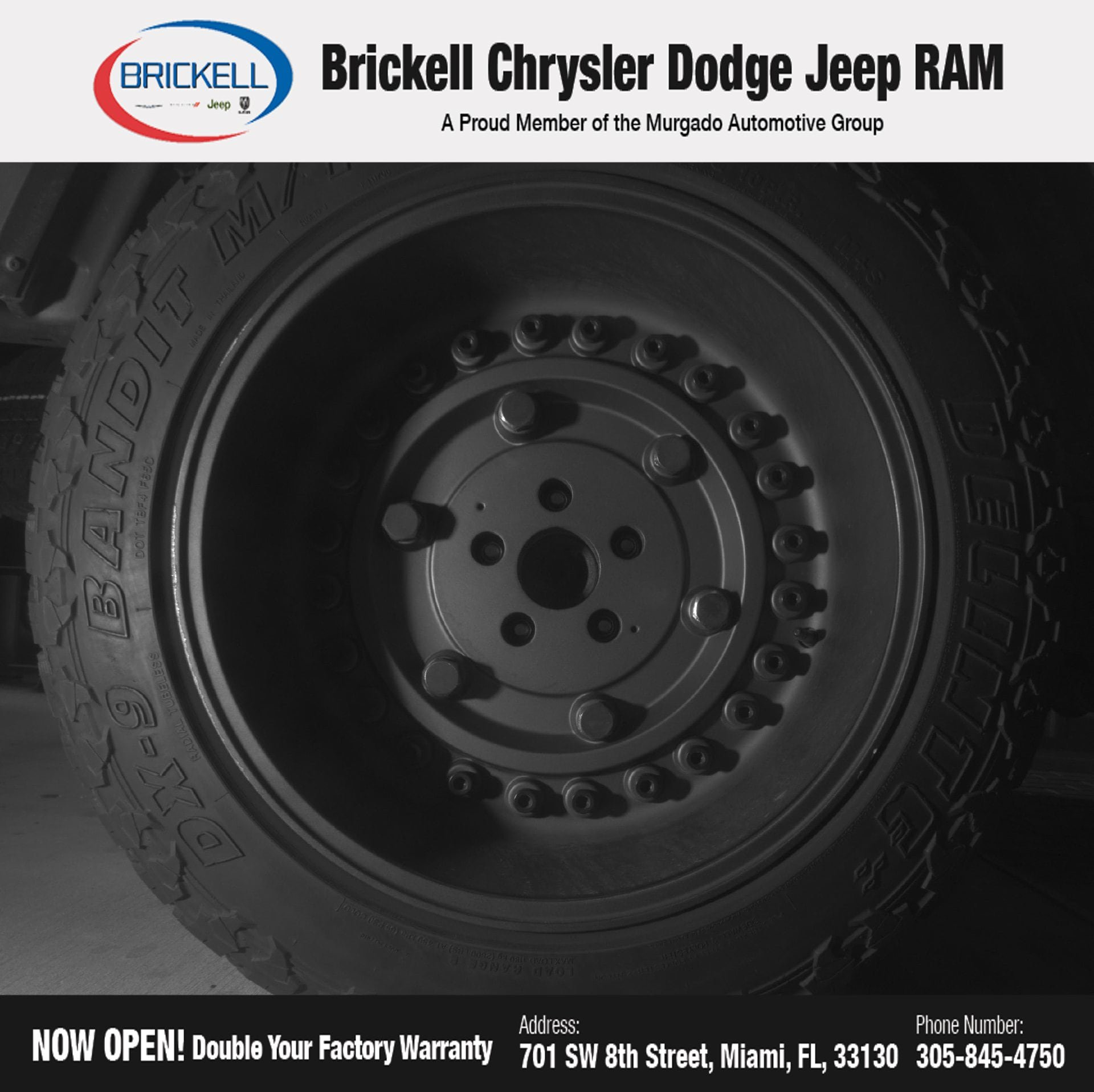 Used 2020 Jeep Gladiator Sport w/ Quick Order Package 24S AWD/4WD image 29