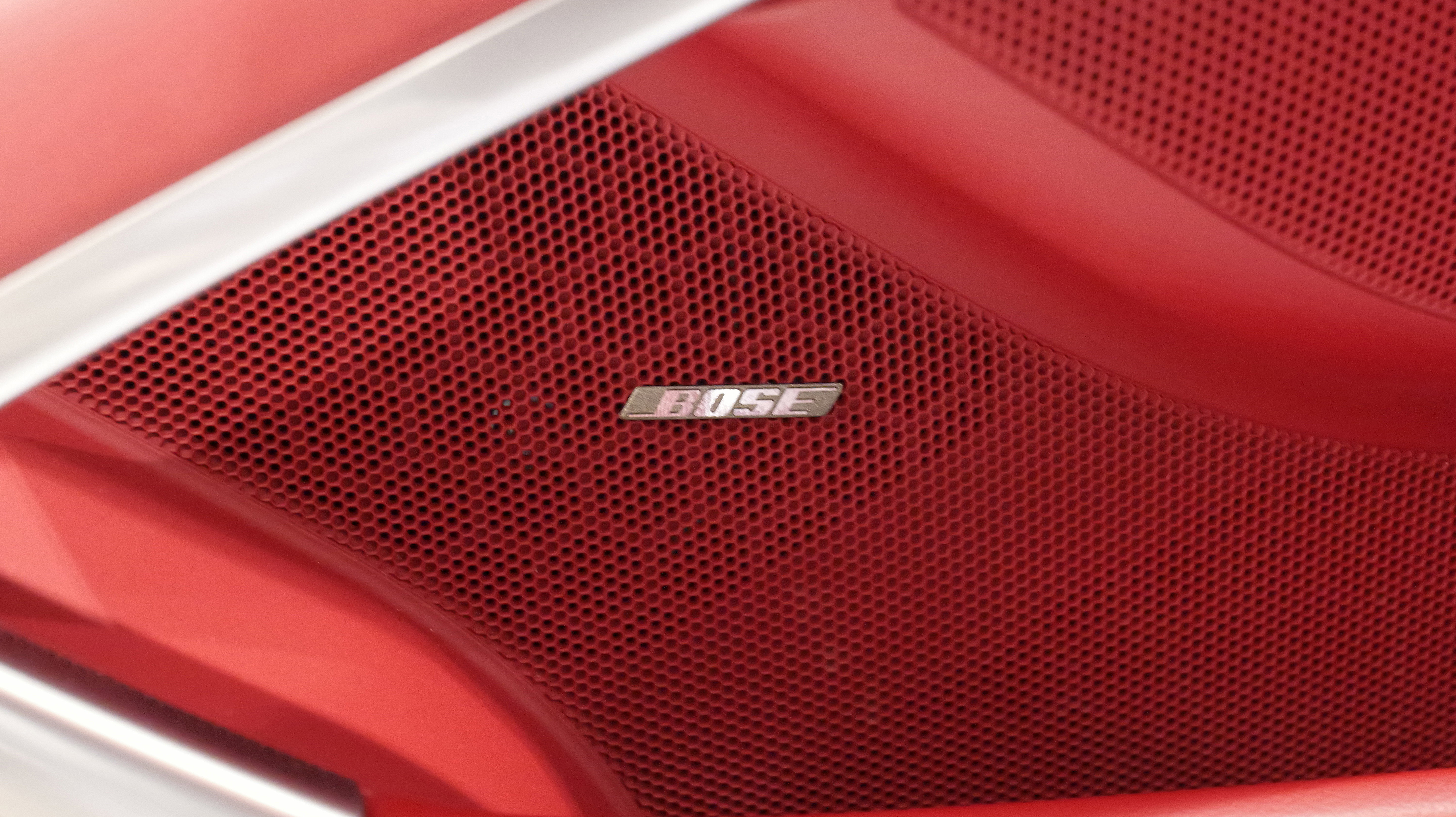 Used 2024 Porsche 718 Boxster S image 26