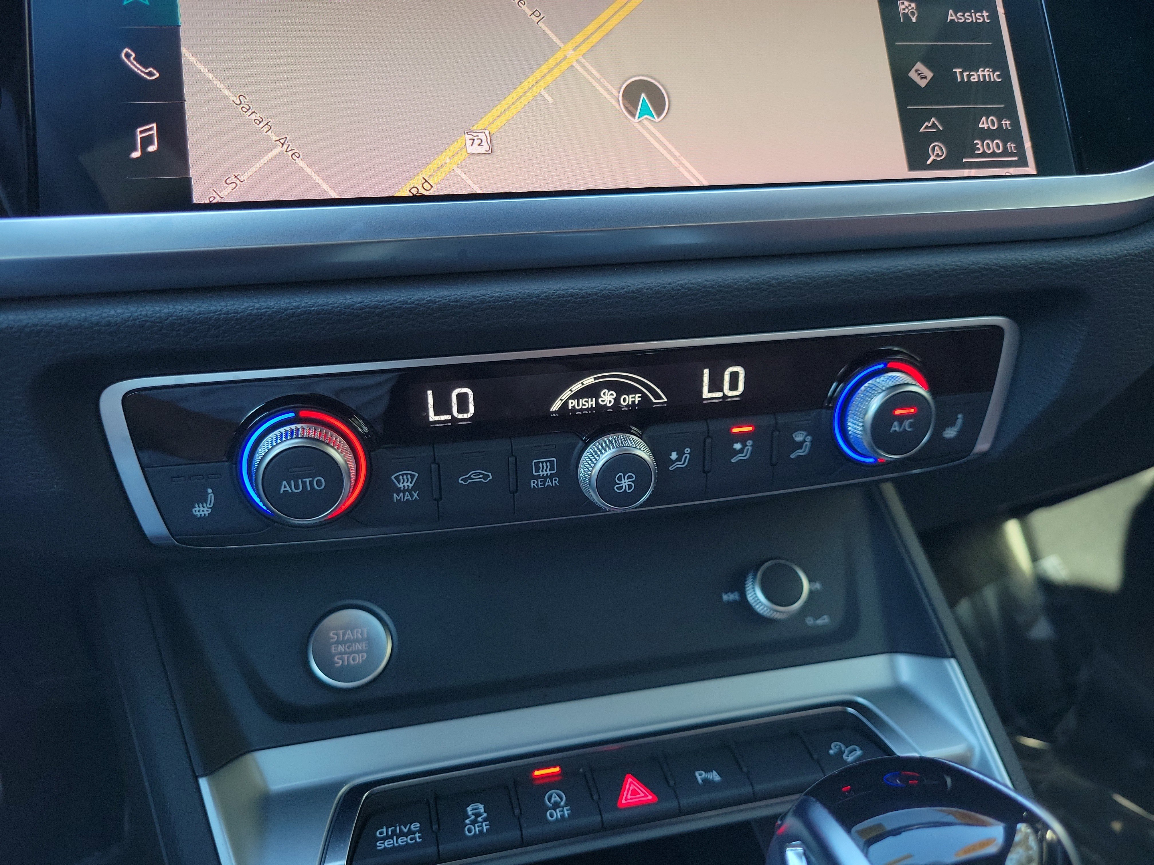 Used 2020 Audi Q3 2.0T Premium Plus image 27