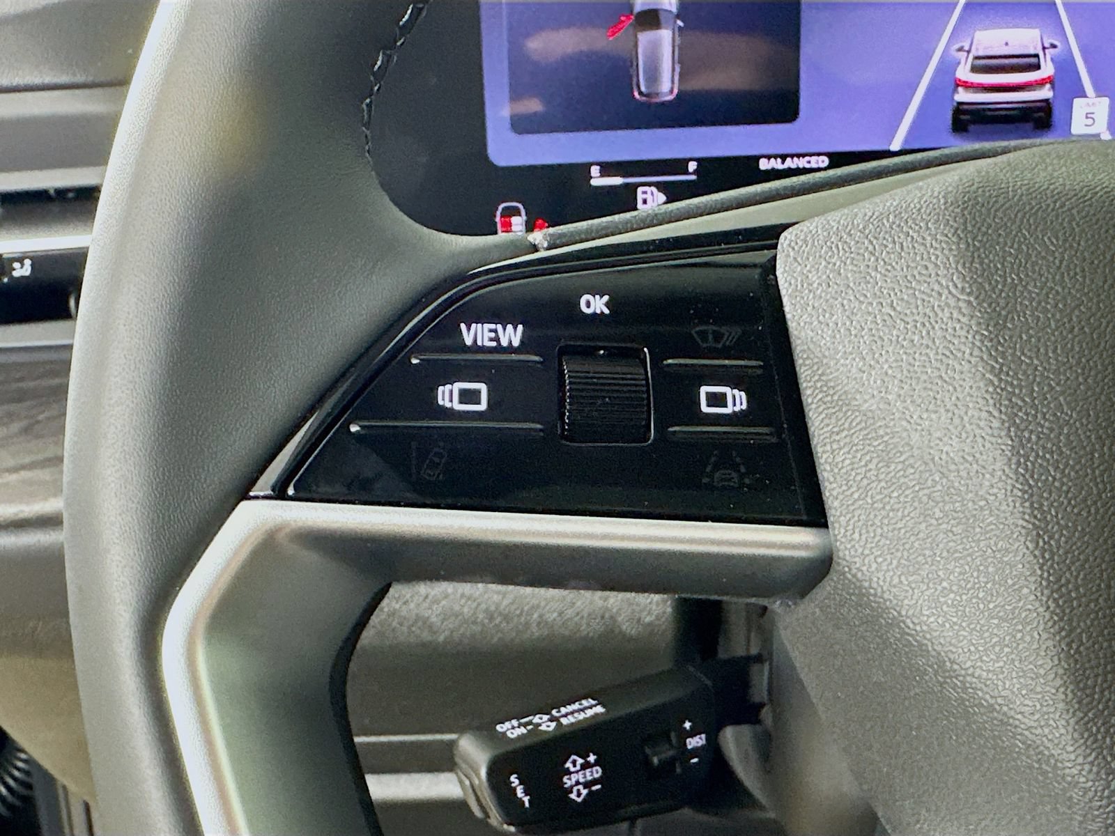 New 2026 Audi Q5 Premium Plus AWD/4WD image 19